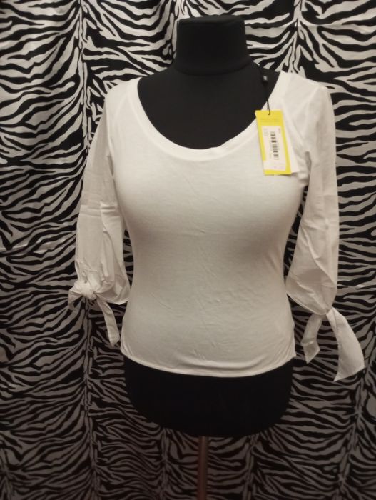 Літня блузка Karen Millen
