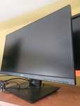 Monitor acer 24ips cb24ihy led gwarancja
