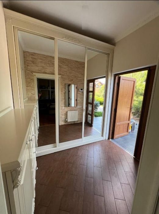 С.Велика Олександрівка ,Бориспільський р-н