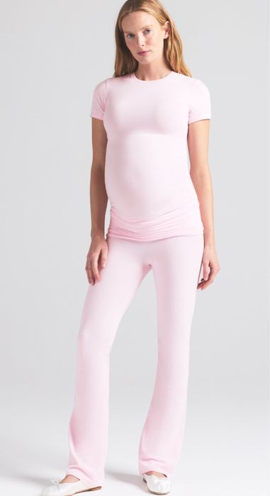 Одяг для вагітних Skims оригінал