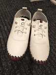 Buty damskie, rozmiar 37