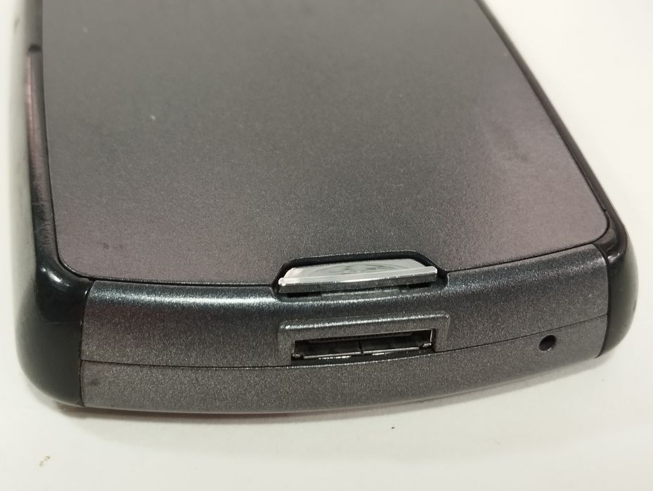 КПК Карманий HP "HSTNH-L05C-BT