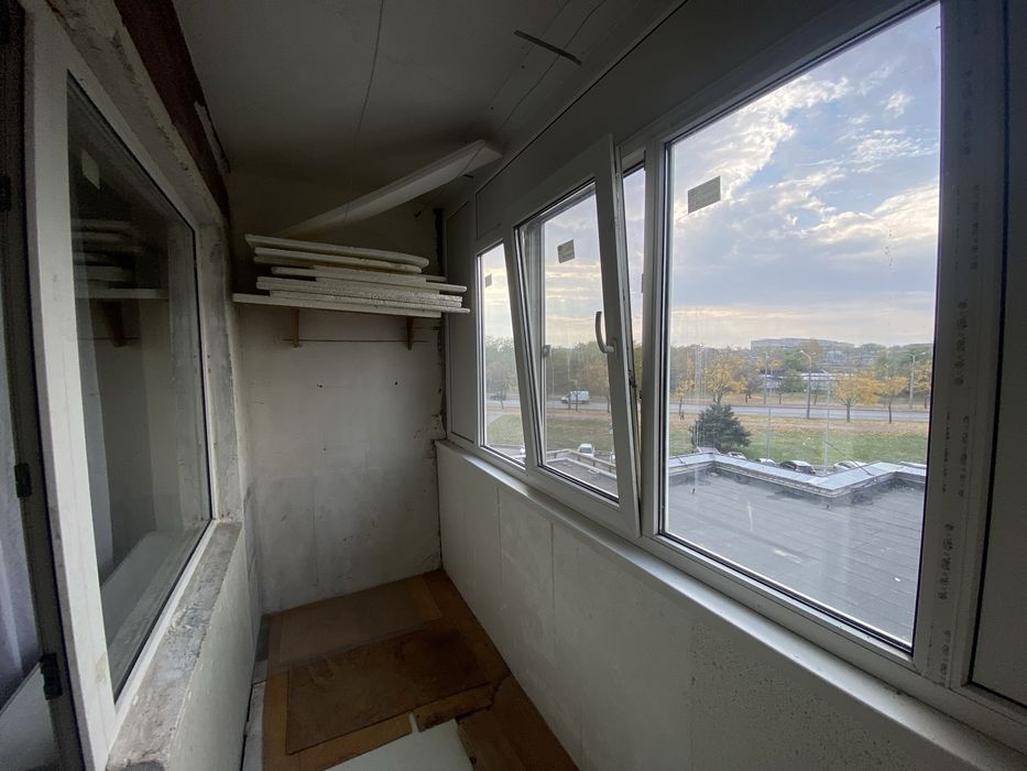 Продам 2 к квартиру