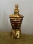 Jean Paul Gaultier Le Male Elixir 125ml Parfum