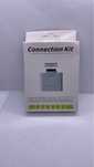 Camera Connection Kit 5 w 1 do iPada