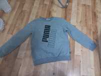 Sprzedam bluzę Puma 152