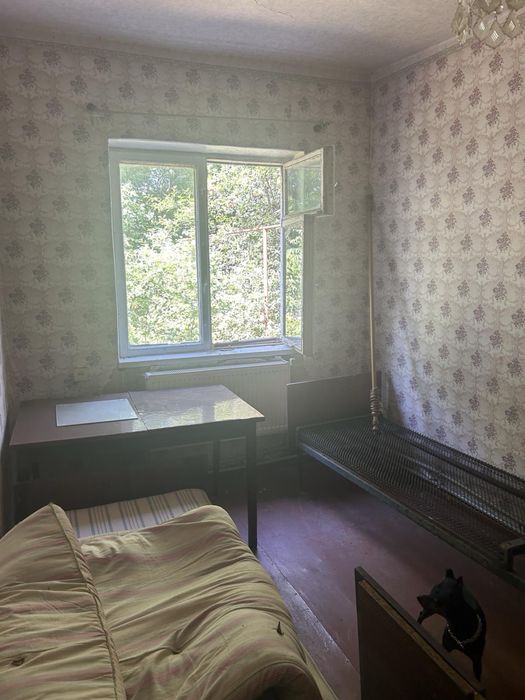 Продам дом в н.п. Барчаны Люботинской громады Харковского района.