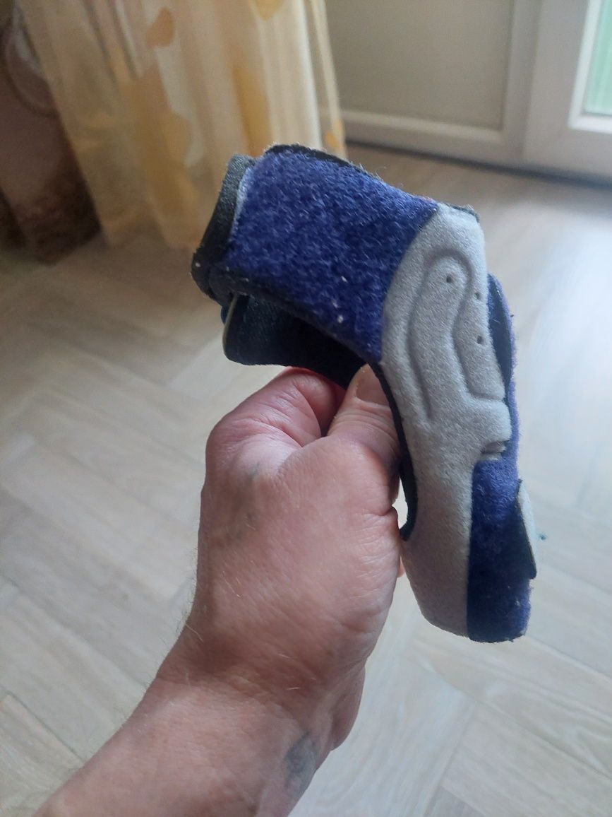 Бандаж з Німеччини