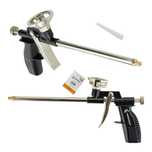 Pistolet do pianki montażowej Aplikator piany