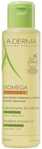 A-Derma Exomega Control Gel Corpo & Cabelo bebé - 500ml