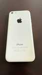 apple iPhone 5c apple