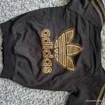 Bluza rozpinana adidas