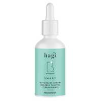 Hagi Smart B Serum Do Cery Tłustej I Trądzikowej 30Ml (P1)