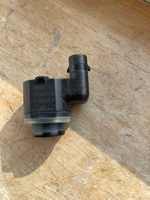 Sensores de Distância de Estacionamento BMW MINI , Mercedes-Benz