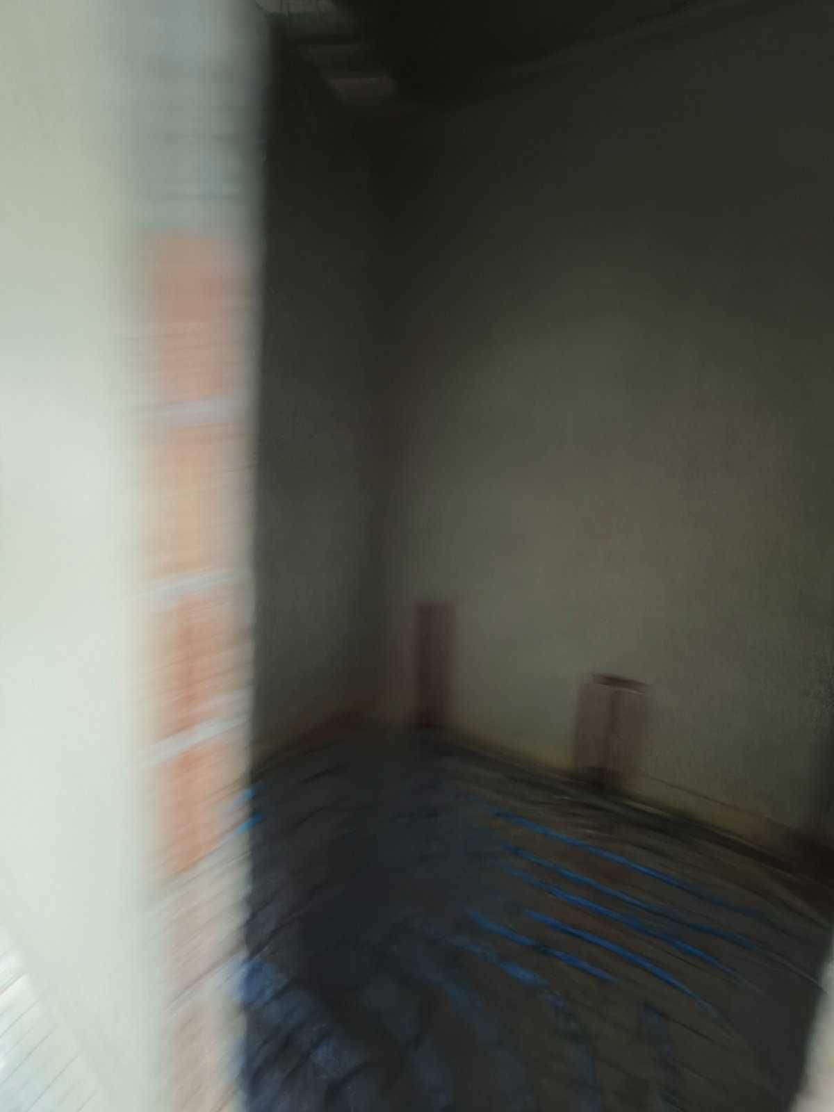 Продається сучасний котедж, вул. Мінська (мкр-н Садовий)
Код: 20694