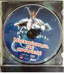 Niekończąca się opowieść film dvd