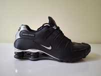 Nike  shox nz rozmiar  42,5