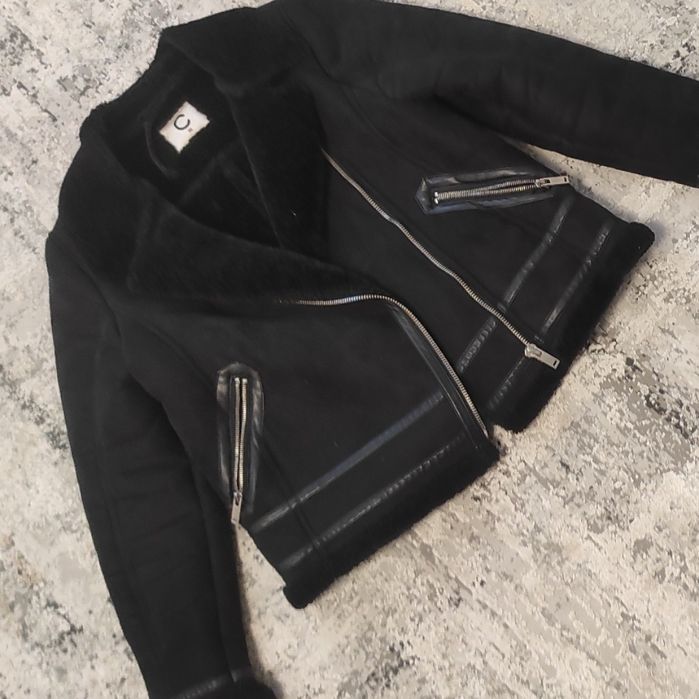 Дублянка (штучна )