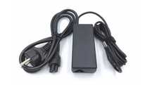 Zasilacz 65W do laptopa DELL 19,5V 3,34A 7,4x5,0mm pin + KABEL