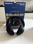 Słuchawki Gamingowe SteelSeries Arctis Nova 5P Wireless