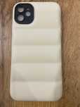 iPhone 11 zabawne etui, case