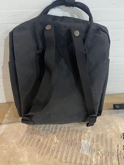 Kånken Classic 16 L