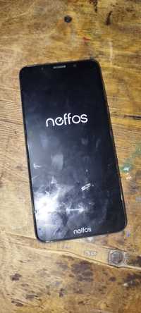 Смартфон Neffos c9