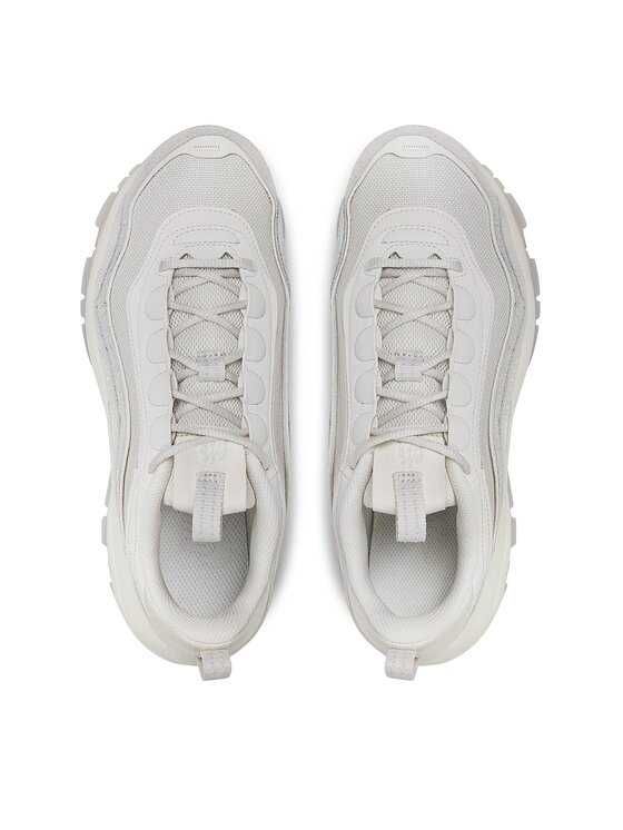 Кросівки жіночі Nike Air Max 97 Futura (FB4496-001) ОРИГІНАЛ!