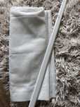 Roleta rzymska 140x155cm