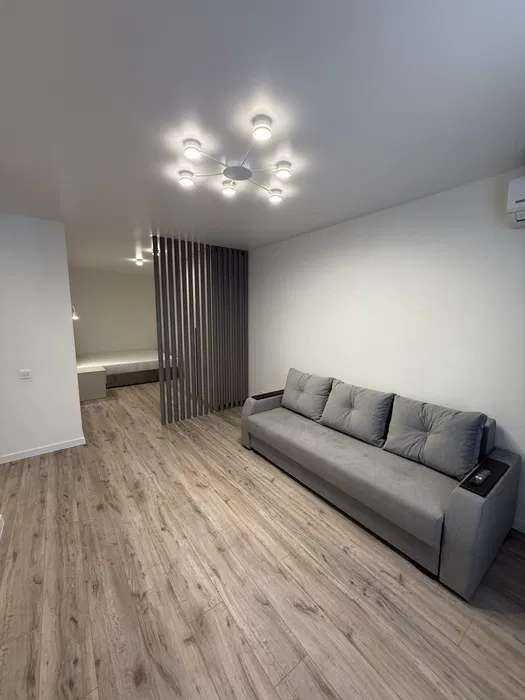 ПЕРША ЗДАЧА ЖК "Одеський бульвар" 50м Оренда зонованої Двокімнатної кв