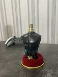 Jean Paul Gaultier Le Beau Le Parfum 5мл Оригінальний Розпив!!!