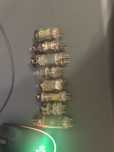 Lampy elektronowe