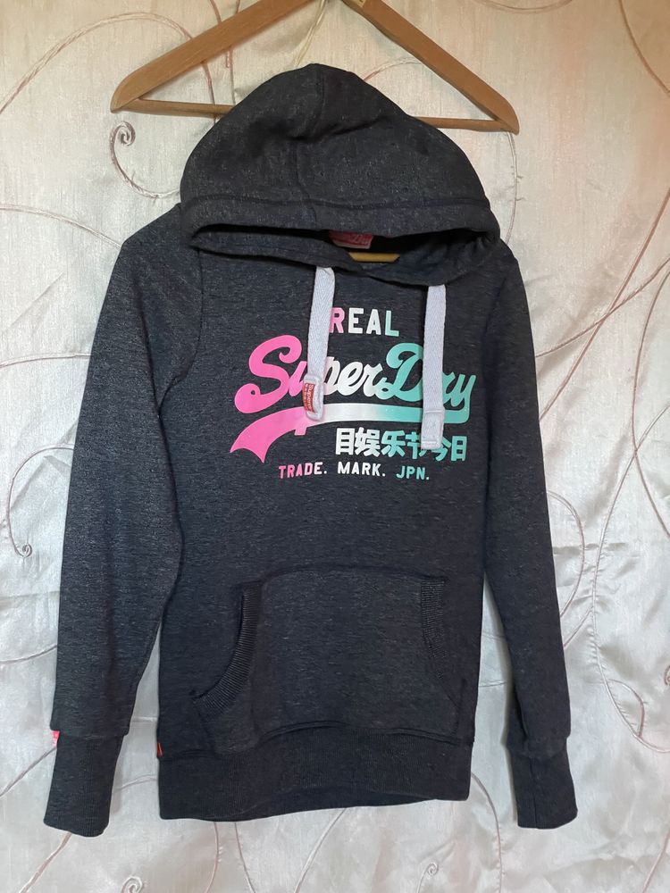 Bluzka Superdry XS/S