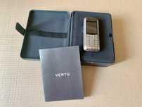 Vertu constellation rhv-8