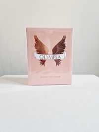 Paco Rabanne Olympea EDP 80ml