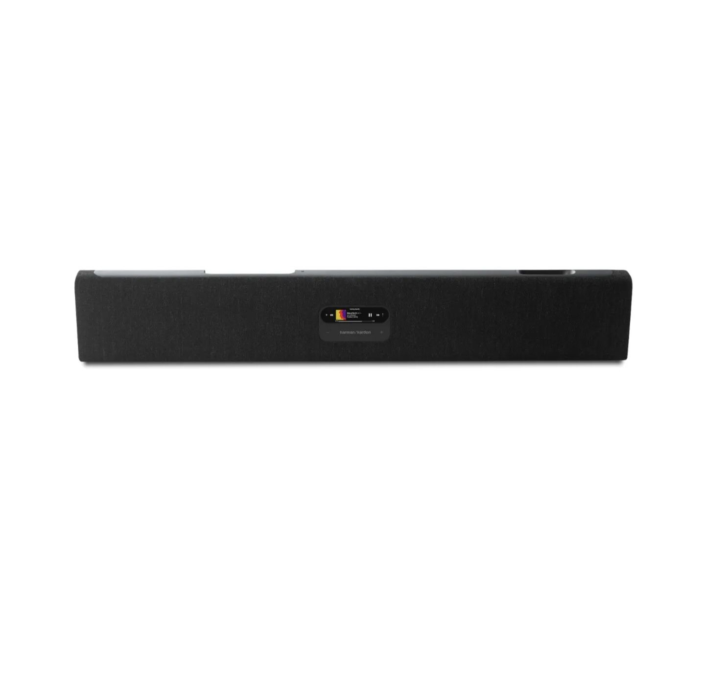 New Harman Kardon Citation MultiBeam 700 Compact Soundbar Black 210вт