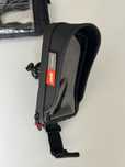 GIVI S957B - Bolsa p/ Telemóvel