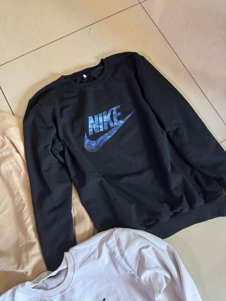 Bluzy damskie L/xl