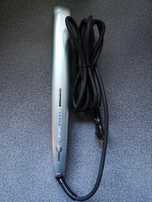 Prostownica BaByliss Hydro Fusion ST573E