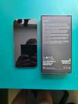 Apple iPhone 13 Pro Max 256GB / Graphite