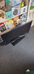 ***Telewizor LG *32LE4500* Oryginalny Pilot * Komis Easy Cash***