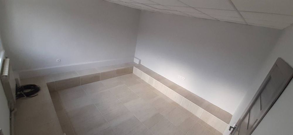 Ремонт квартир, домов и офисов в Харькове