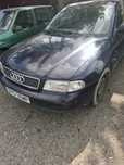 Audi a4b5 1.9 w dobrej cenie