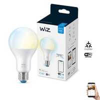 Żarowka Wiz Smart LED E27 100 W 1521 lm