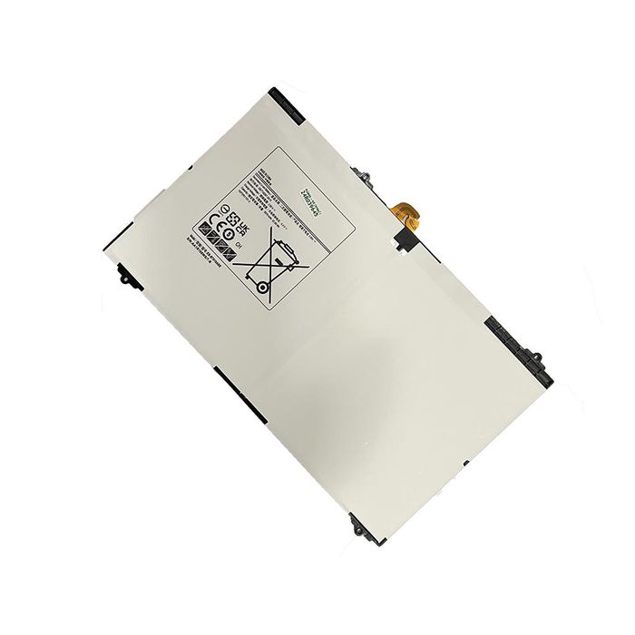 Bateria Do Samsung Eb-Bt810Abe Tab S2 9.7 T810