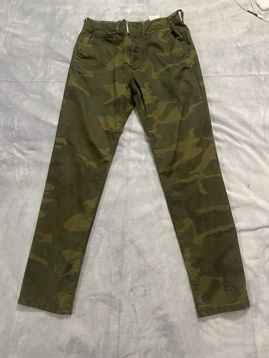 Штаны Jack&Jones размер S