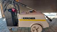 Myjka ciśnieniowa Karcher 1000Si