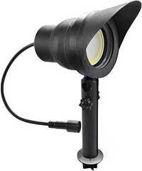 Easy Connect EC65220 LED lampa projektor  Met Spies 4 W 3000 K