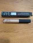 Korektor cieni pod oczami - NARS Radiant Creamy, Creme Brulee