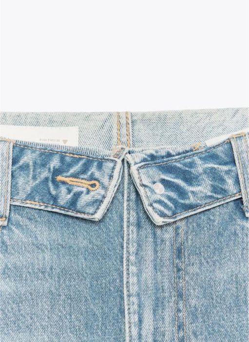 Продам джинси Zara